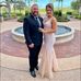 Brooke Whittington - Facebook