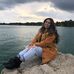 Brooke Whittington - Facebook