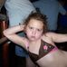 Brooke Whittington - Facebook