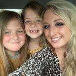Brooke Whittington Cable - @kabcable - Instagram