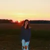 brooke - @brooke_willis44 - TikTok