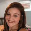 brooke - @brookeewilliss - TikTok