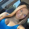 Brooke🤍😇 - @brookeewillissss - TikTok