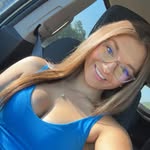 Brooke Elizabeth Willis - @brookewillissss - Instagram