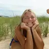 brooke willis - @brooke.williss - TikTok