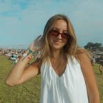 brooke willis - @brooke__willis - Instagram