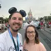 Brooke Willis - @disneymomteacher90 - TikTok