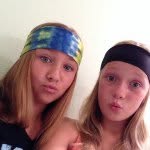 Brooke Willis - @brookewillis1234 - Instagram