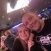 Brooke Willis - Facebook