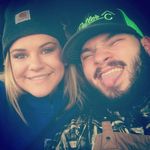 Brooke Willis - @brooke.willis.5891 - Instagram