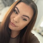 Brooke Willis - @brookewillis16 - Instagram