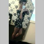 Brooke Willis - @brooke.willis69 - Instagram