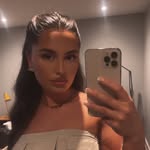 Brooke willis - @_brooke_willis_ - Instagram
