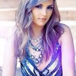 Brooke Willis - @brooke_willis123 - Instagram