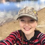 Brooke Willis - @brookewillis496 - Instagram