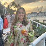Brooke Willis - @bawillis2 - Instagram
