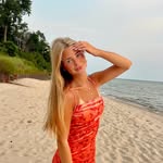 Brooke Willis - @brooke.willis1 - Instagram