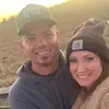 Brooke Willis - @jbwillis79 - TikTok