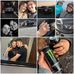 Brooke Willis - Facebook