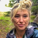 Brooke Willis - @bwildbees - Instagram