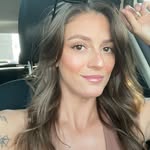 Brooke Willis - @bee.willis_ - Instagram