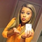 Brooke Willis💋 - @brooketaylor223 - Instagram