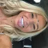brooke Willis - @brookewillis95 - TikTok