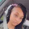 Brooke Willis - @brookewillis0520 - TikTok