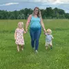 Brooke Willis - @brookewillis06 - TikTok