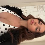 Brooke Willis - @brookewilliis - Instagram