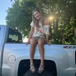 Brooke Willis - @brooke_willis08 - Instagram