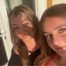 Brooke Willis - Facebook