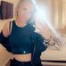 Brooke Willis - Facebook