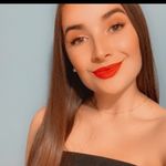 brooke willis 💋 - @brookewillisss - Instagram
