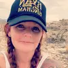 Brooke Willis 🦋 - @travelindasie - TikTok