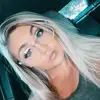 Brooke Willis🖤 - @brookiepooo46 - TikTok