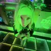 brooke willis - @brookew771 - TikTok