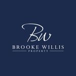 Brooke Willis Property - @brookewillisproperty - Instagram