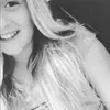 Brooke_Willis❤️🎀❤️ - @brooke_willis - TikTok