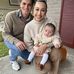 Brookelynn Willis - Facebook