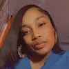 brookewillis37 - @brookewillis37 - TikTok