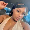 brookewillis677 - @brookewillis677 - TikTok