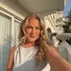 Emma Brooke Willis - @emmabrookewillis - TikTok