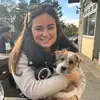 Brooke & Winnie🐾🩷 - @brookeandwinnie - TikTok