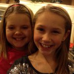 Brooke And Winnie - @brookewinnie1610 - Instagram