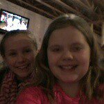 Brooke and winnie - @brooke_winnie_16_10 - Instagram
