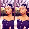 Brooke - @brooke_winnie3 - TikTok