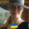Brooke Winnie112 - @brookewinnie112 - TikTok
