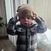 Brooke Winnie - @brooke.winnie2 - TikTok