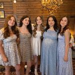 Brooke Winnie - @brookeandkids - Instagram